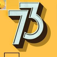 الامين (@19670401k) Twitter profile photo