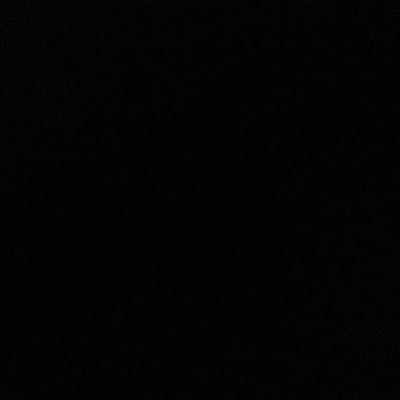 Fin al báratro patriarcal. No banco fachos ni gente buenista #AdoptaNoCompres