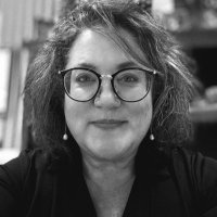 Syd Young (@sydyoungstories) 's Twitter Profile Photo