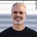 Jason Epp (@jasonepp3707) Twitter profile photo Jason Epp (@jasonepp3707) Twitter profile photo