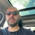 Jonathan Aspinall (@jfaspinall) Twitter profile photo Jonathan Aspinall (@jfaspinall) Twitter profile photo
