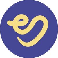 Elli Cares, The Award-Winning Dementia Care App (@elli_cares) 's Twitter Profile