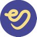 Elli Cares, The Award-Winning Dementia Care App (@elli_cares) Twitter profile photo Elli Cares, The Award-Winning Dementia Care App (@elli_cares) Twitter profile photo