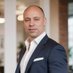 EBC. Dominik Eller (@dominikellerebc) Twitter profile photo EBC. Dominik Eller (@dominikellerebc) Twitter profile photo
