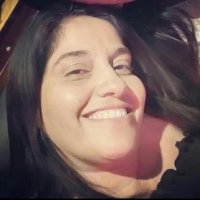 danna yosef (@dannabe1) 's Twitter Profile