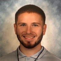 Nate DePerno (@mrdeperno) 's Twitter Profile Photo