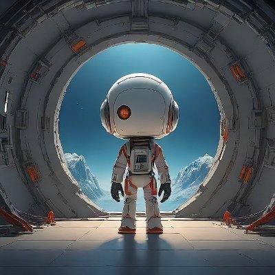DiscoSeltzer's profile picture. 42