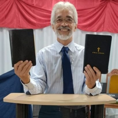 Descobri as respostas para as perguntas que sempre me me incomodavam.
De onde vim?
Para onde vou?
O que estou fazendo aqui?