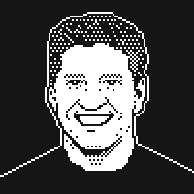 Design @ Shopify. N/W: Able https://t.co/WxB9ZmD0U6