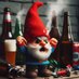Bigoted Breezer the Racist Gnome (@racistgnome) Twitter profile photo Bigoted Breezer the Racist Gnome (@racistgnome) Twitter profile photo