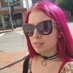 🍓 Pinky Berry 🍓 (@pinkylikes2) Twitter profile photo 🍓 Pinky Berry 🍓 (@pinkylikes2) Twitter profile photo