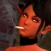 Succubus3D 🔞 (@succubus3d) Twitter profile photo Succubus3D 🔞 (@succubus3d) Twitter profile photo