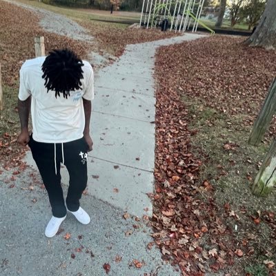 #RIPAunties 👼🏾🖤 6’3 Guard 😈 2x Conference POY 🥇 2x Conference Champ 💍 National POY 22-23 🥇2x 1st Team All-American 🎖️ Pro