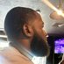 Ed Rose Jr. (@roseaboverest) Twitter profile photo Ed Rose Jr. (@roseaboverest) Twitter profile photo