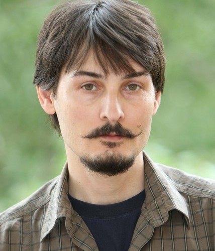 arthurbaker_esq's profile picture. 