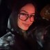 Melanie (@uhmelanieee) Twitter profile photo Melanie (@uhmelanieee) Twitter profile photo