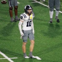 Reid Burns (@cluephysics) 's Twitter Profile