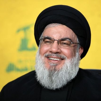 أمّا نحن، نُوالي من والى عليآ ونُعادي من عادا عليآ، وخلفه حتى النصر أو الشهاده.🇮🇶