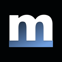 Forever Moments (@momentsonchain) 's Twitter Profile