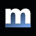 Forever Moments (@momentsonchain) Twitter profile photo Forever Moments (@momentsonchain) Twitter profile photo