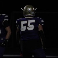 Carter Achuff (@carterachuff55) 's Twitter Profile Photo Carter Achuff (@carterachuff55) 's Twitter Profile Photo