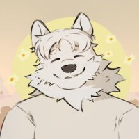 Digzu (@digzeroo) 's Twitter Profile
