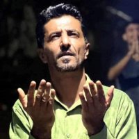 صالح الناخبي (@alnakhibe) 's Twitter Profile