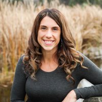 Michelle Hildreth (@mlhildreth22) 's Twitter Profile Photo Michelle Hildreth (@mlhildreth22) 's Twitter Profile Photo