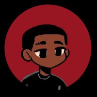 Benjamin (@the_b3njamin0) 's Twitter Profile