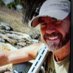 Greg Anthony (@greganthon38703) Twitter profile photo Greg Anthony (@greganthon38703) Twitter profile photo