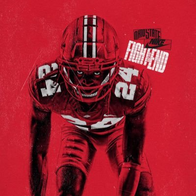 #stillmovin 👁🗨 #DawgPound #GoBucks #LetEmKnow #guardsball #ForTheLand #Noted #Bet 🔴 #OhioAgainstTheWorld | 2024 National Champs 🏆