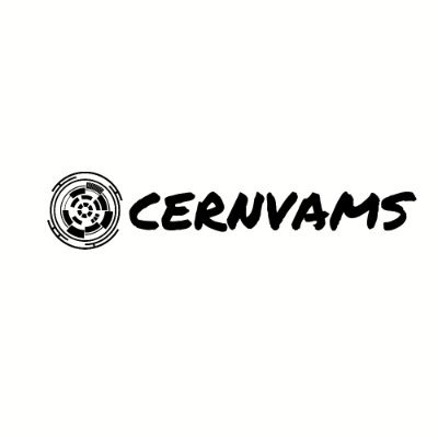 Cernvams's profile picture. YOUTUBE VIDEOS ABOUT AMAZON GADGETS, TECH LIFESTYLE IN GENERAL, SCIENCE https://t.co/5zTkMa8G9e