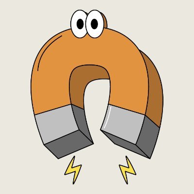 aiPump Profile