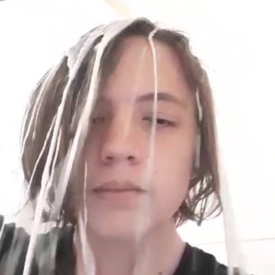 tristanmancham's profile picture. 