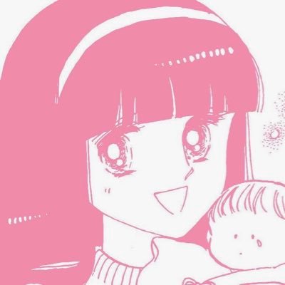 nendorenandore1's profile picture. 