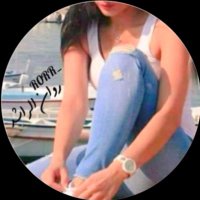 ใุฑูุงู ุงูุฑุงุดุฏ (@1rrry) 's Twitter Profile Photo ใุฑูุงู ุงูุฑุงุดุฏ (@1rrry) 's Twitter Profile Photo