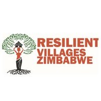 Resilient Villages Zimbabwe (RVZ) (@resilientvilla2) 's Twitter Profile