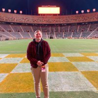 Andrew Smith (@_smithandrew) 's Twitter Profile Photo Andrew Smith (@_smithandrew) 's Twitter Profile Photo