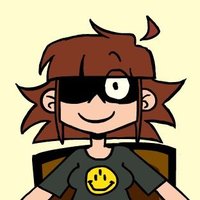 soilology 🌱 (@soilologyy) 's Twitter Profile