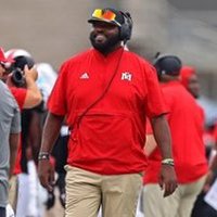 Michael Story (@coachstory_emcc) 's Twitter Profile Photo Michael Story (@coachstory_emcc) 's Twitter Profile Photo