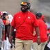 Michael Story (@coachstory_emcc) Twitter profile photo Michael Story (@coachstory_emcc) Twitter profile photo