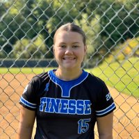 Ally Negin | Uncommitted 2026 (@ally_negin) 's Twitter Profile