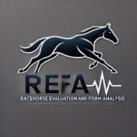 REFA Hag Tag (@hagtag9801) 's Twitter Profile Photo REFA Hag Tag (@hagtag9801) 's Twitter Profile Photo