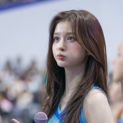 soy120913's profile picture. 2024.11~ よろしくお願いします！