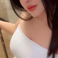 Saudi (@zxvwso) Twitter profile photo