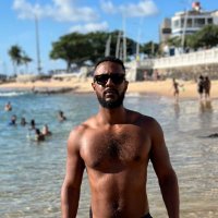 Rodrigo ᵉᶜᵛ (@rodrigo_ecv1) 's Twitter Profile