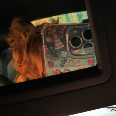 lilywilko1's profile picture. 