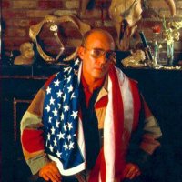 Will Archer (@mountyoe) 's Twitter Profile
