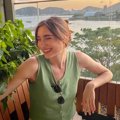 Emily Shugerman Profile
