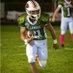 Damarcus Hunter (@marcus03209501) Twitter profile photo Damarcus Hunter (@marcus03209501) Twitter profile photo